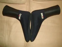 DSC02204.webp