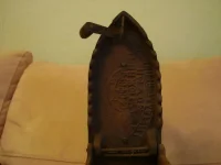 DSC02209.webp