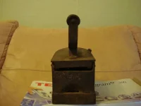 DSC02212.webp