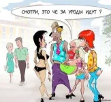 getImage (24).webp