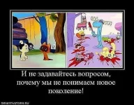 getImage (12).webp