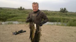 2012-08-16-314.webp