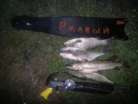 17082012749.webp