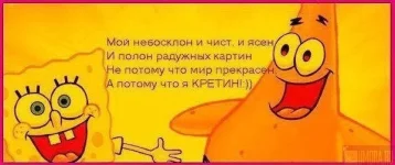 picture-407.webp
