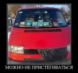 getImage (21).webp