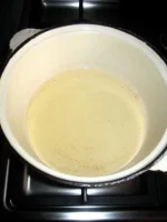 пл5.webp