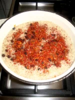 пл13.webp