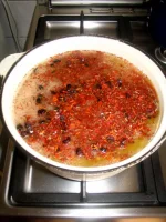 пл14.webp