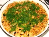 пл15.webp