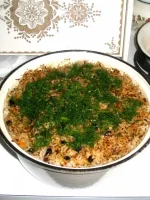 пл16.webp