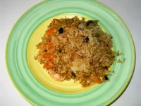 пл19.webp