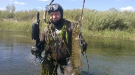 2012-08-19-317.webp