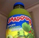 134516793423529.webp