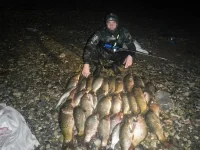 DSCN3702.webp