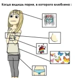 IPXdeFwVCgs.webp