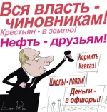getImage (48).webp