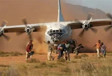 getImage (22).webp