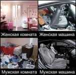 getImage (32).webp