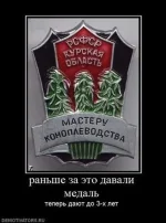 getImage (5).webp