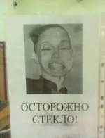 getImage (31).webp