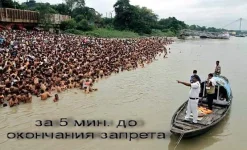getImage (9).webp