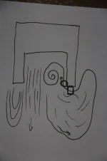 _yfkz-NZ7f8.webp