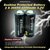 SALE-2PCs-lot-26650-PCB-Protected-Battery-Soshine-Lithium-li-ion-3-7V-4200mAh-Flashlight-Torch.j.jpg