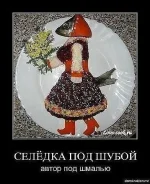 getImage (26).webp