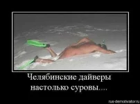 getImage (58).webp