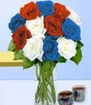 iCABTTKT7.webp