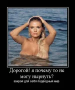 1341295485_937308_dorogoj-ya-pochemu-to-ne-mogu-nyirnut.webp