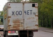 x_f188ccca.webp x_f188ccca.webp