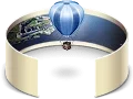 test.webp