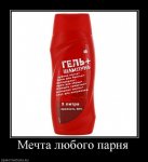 x_1363909d.jpg