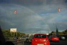 DSC_0054копия.webp