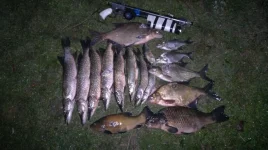 2012-08-25-004.webp