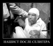 596955-nashist_posle_seligera.webp