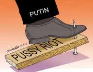 1345887565_karikaturah_23.webp