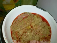 26082012168.webp