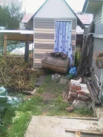 IMAG0174.webp