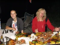 IMG_0170.webp