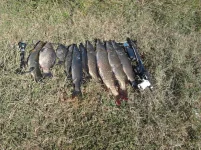 2012-08-22 15.23.02.webp