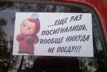 1344959138_podborka_38.webp