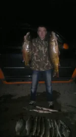 2012-08-28-014.webp