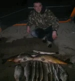 2012-08-28-013.webp