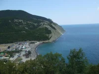 DSCF3592.webp