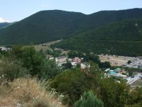DSCF3595.webp