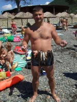 DSCF3650.webp