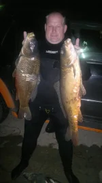 2012-08-28-015.webp
