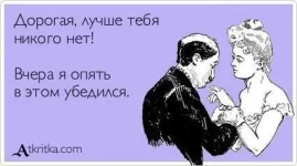 857348.webp